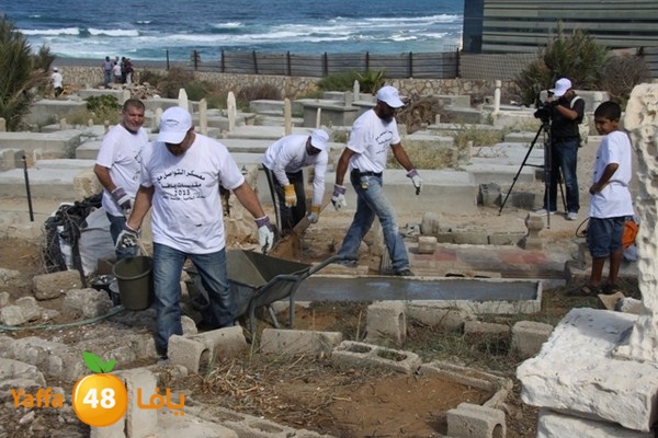 kaazakhana begin 104o (11).JPG